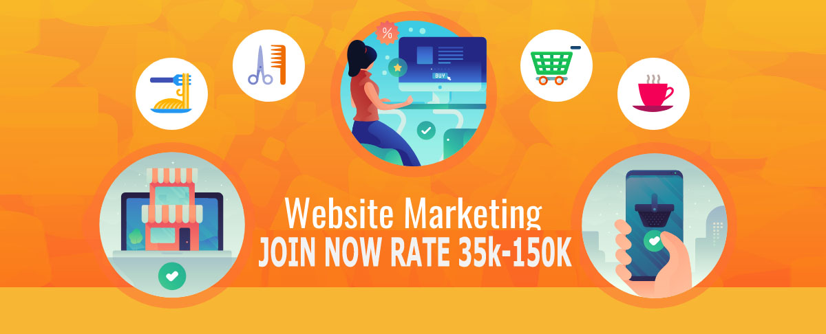 toyota new yaris gr kotamobagu